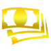 LINK ExaBet88