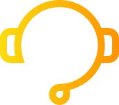 LIVECHAT ExaBet88