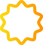 PROMO ExaBet88
